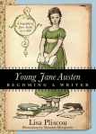 young_jane_austen_cover